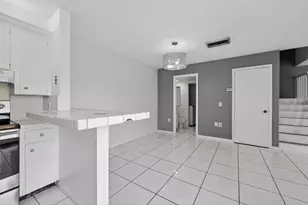 3310 Meridian Way S, Palm Beach Gardens, FL 33410 - Photo 14