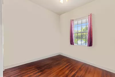 15527 Imperial Point Lane, Wellington, FL 33414 - Photo 158