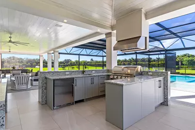 15527 Imperial Point Lane, Wellington, FL 33414 - Photo 86