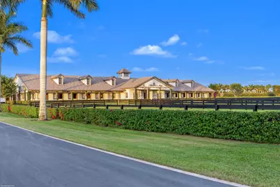 15527 Imperial Point Lane, Wellington, FL 33414 - Photo 110