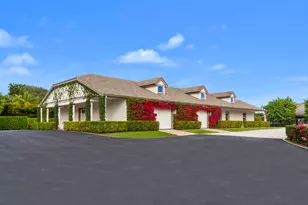 15527 Imperial Point Ln, Wellington, FL 33414 - Photo 104