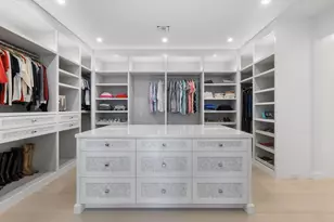 15527 Imperial Point Ln, Wellington, FL 33414 - Photo 52