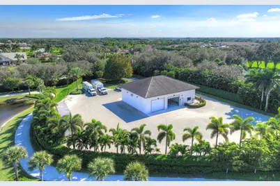 15527 Imperial Point Lane, Wellington, FL 33414 - Photo 174