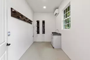 15527 Imperial Point Ln, Wellington, FL 33414 - Photo 140