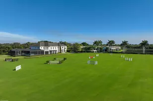 15527 Imperial Point Ln, Wellington, FL 33414 - Photo 6