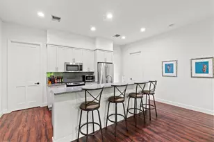 15527 Imperial Point Ln, Wellington, FL 33414 - Photo 144