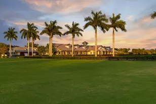 15527 Imperial Point Ln, Wellington, FL 33414 - Photo 172