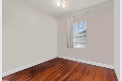 15527 Imperial Point Lane, Wellington, FL 33414 - Photo 154