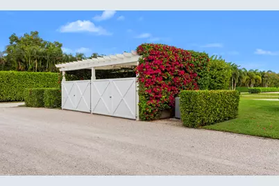 15527 Imperial Point Lane, Wellington, FL 33414 - Photo 162