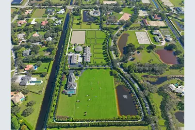 15527 Imperial Point Lane, Wellington, FL 33414 - Photo 2