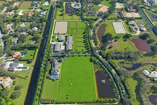 15527 Imperial Point Ln, Wellington, FL 33414 - Photo 2