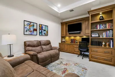 1123 Turnbridge Drive, Jupiter, FL 33458 - Photo 16