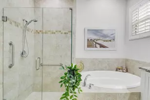 1123 Turnbridge Dr, Jupiter, FL 33458 - Photo 26