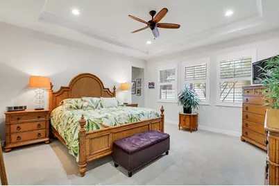 1123 Turnbridge Drive, Jupiter, FL 33458 - Photo 22