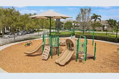 1123 Turnbridge Drive, Jupiter, FL 33458 - Photo 38