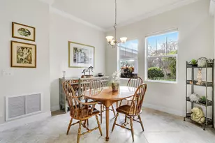 1123 Turnbridge Dr, Jupiter, FL 33458 - Photo 10