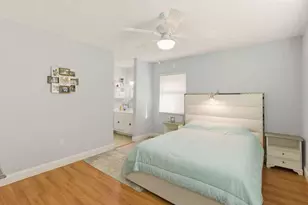 12030 Alternate A1A A4, Palm Beach Gardens, FL 33410 - Photo 2
