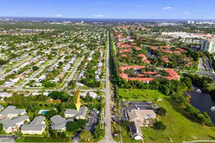 12030 Alternate A1A A4, Palm Beach Gardens, FL 33410 - Photo 34