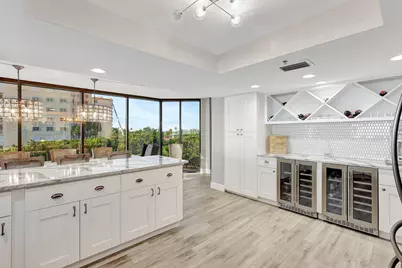 4000 N Highway A1A, Unit #402, Hutchinson Island, FL 34949 - Photo 16