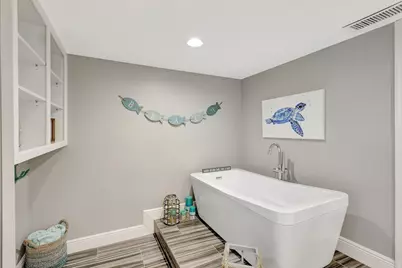 4000 N Highway A1A, Unit #402, Hutchinson Island, FL 34949 - Photo 32