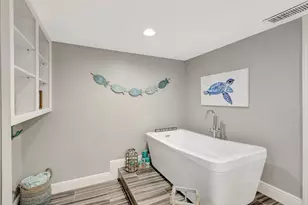 4000 N Hwy A1A, Hutchinson Island, FL 34949 - Photo 32