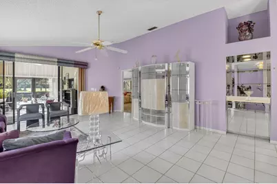 7876 Glen Garry Lane, Delray Beach, FL 33446 - Photo 18