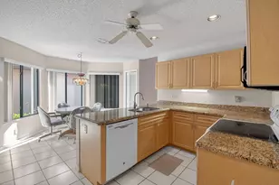 7876 Glen Garry Ln, Delray Beach, FL 33446 - Photo 10