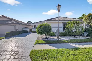 7876 Glen Garry Ln, Delray Beach, FL 33446 - Photo 2