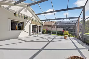 7876 Glen Garry Ln, Delray Beach, FL 33446 - Photo 36