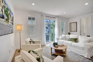 642 NW 38th Cir, Boca Raton, FL 33431 - Photo 18