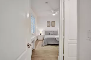 642 NW 38th Cir, Boca Raton, FL 33431 - Photo 8