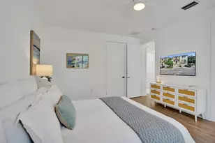 642 NW 38th Cir, Boca Raton, FL 33431 - Photo 40