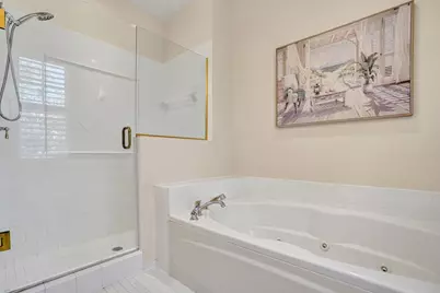 642 NW 38th Circle, Boca Raton, FL 33431 - Photo 44