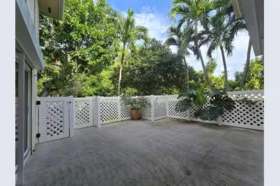 8140 Bridgewater Court, Unit #B, Lake Clarke Shores, FL 33406 - Photo 2