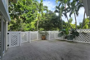 8140 Bridgewater Ct, Lake Clarke Shores, FL 33406 - Photo 2