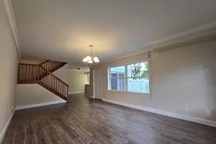 8140 Bridgewater Ct, Lake Clarke Shores, FL 33406 - Photo 4