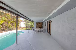 183 SW Airview Ave, Port Saint Lucie, FL 34984 - Photo 40