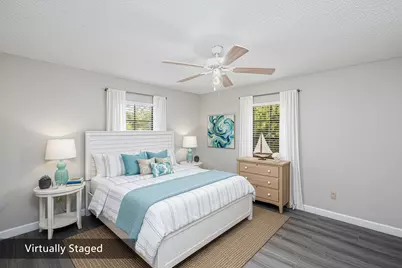 183 SW Airview Avenue, Port Saint Lucie, FL 34984 - Photo 32