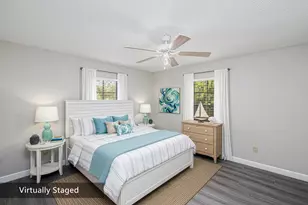 183 SW Airview Ave, Port Saint Lucie, FL 34984 - Photo 32