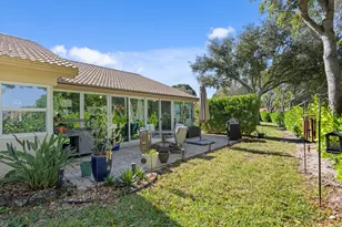4761 Catamaran Cir, Boynton Beach, FL 33436 - Photo 4