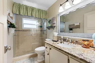 4761 Catamaran Cir, Boynton Beach, FL 33436 - Photo 16