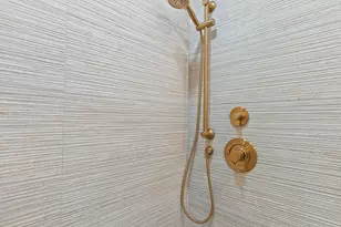 150 Old Meadow Way, Palm Beach Gardens, FL 33418 - Photo 34