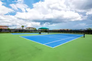 8010 NW Greenbank Cir, Port Saint Lucie, FL 34987 - Photo 28