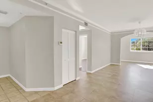 9901 Baywinds Dr Unit, West Palm Beach, FL 33411 - Photo 8