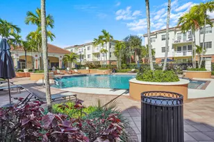 9901 Baywinds Dr Unit, West Palm Beach, FL 33411 - Photo 34