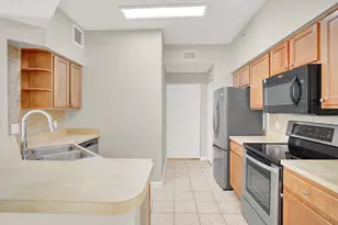 9901 Baywinds Dr Unit, West Palm Beach, FL 33411 - Photo 16