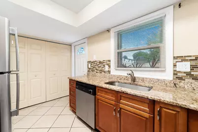 902 Shorewinds Drive, Unit #B, Hutchinson Island, FL 34949 - Photo 6