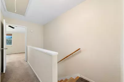 902 Shorewinds Drive, Unit #B, Hutchinson Island, FL 34949 - Photo 14