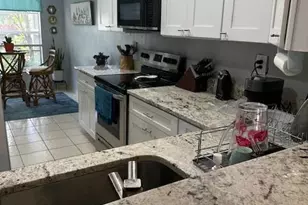 13283 Pineapple Palm Ct, Delray Beach, FL 33484 - Photo 4