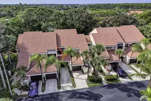 102 Sea Oats Dr, Juno Beach, FL 33408 - Photo 52